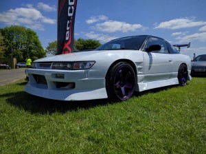 IMG 20160514 132130-min