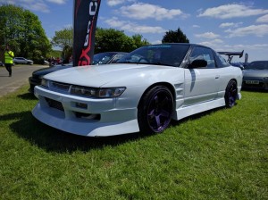 IMG 20160514 132133-min