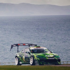 IMG 2918-08-12-16-09-39