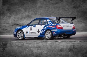 Josef Calleja Rota grid drift 17in 9in