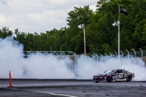 KSK Drift Team