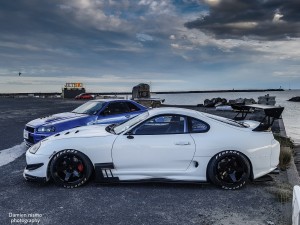 PicsArt 09-20-02.04.06