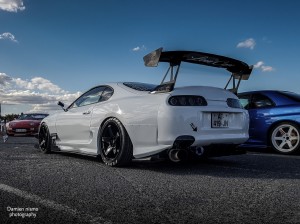 PicsArt 09-22-07.56.23