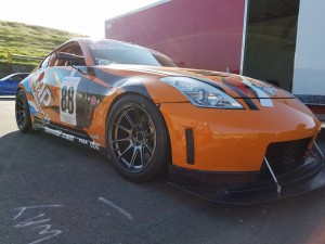 STRIKE 1810 ET15 HG-2