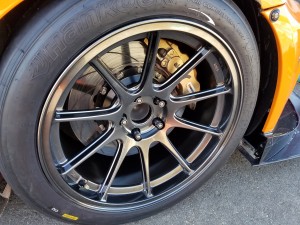 STRIKE 1810 ET15 HG-3