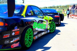 bdc round 1 2015 072 10-min