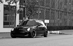 rota subzero on mini