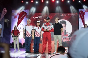 vios cup p1-101