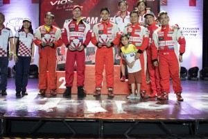 vios cup p1-102