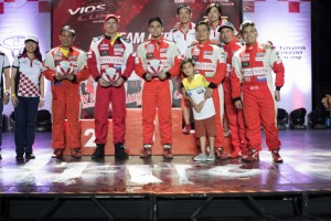vios cup p1-103
