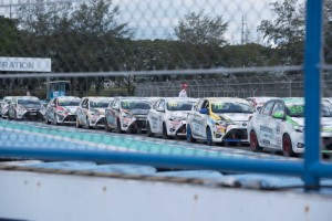 vios cup p1-11