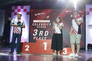 vios cup p1-110
