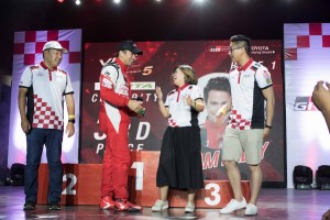 vios cup p1-113