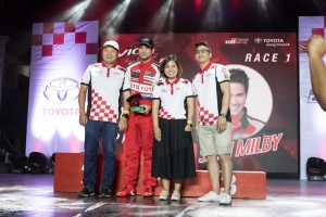 vios cup p1-117
