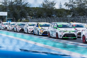 vios cup p1-12 (1)