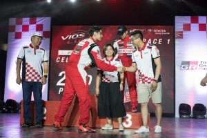 vios cup p1-121