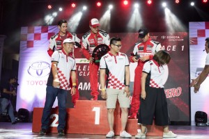 vios cup p1-125
