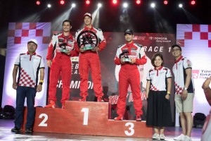 vios cup p1-126