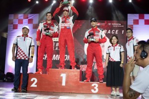 vios cup p1-127