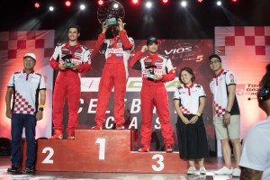 vios cup p1-129