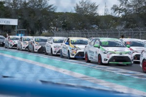 vios cup p1-13