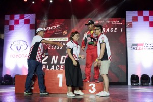 vios cup p1-132