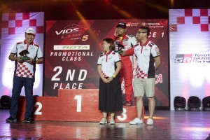 vios cup p1-134