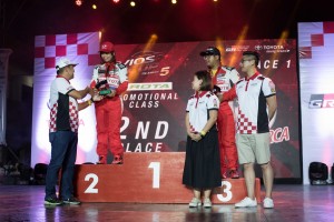 vios cup p1-135