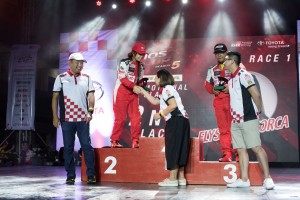 vios cup p1-137