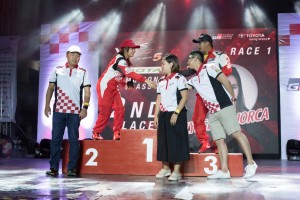 vios cup p1-138