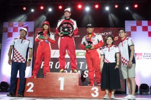 vios cup p1-143