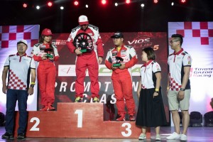 vios cup p1-144