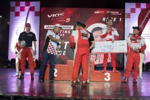 vios cup p1-147