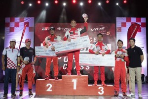 vios cup p1-148