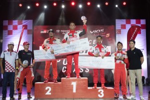 vios cup p1-149