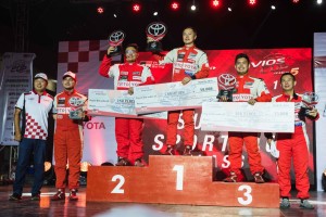 vios cup p1-152