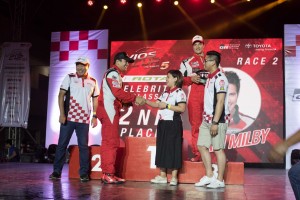 vios cup p1-154