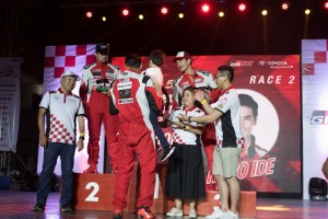 vios cup p1-157