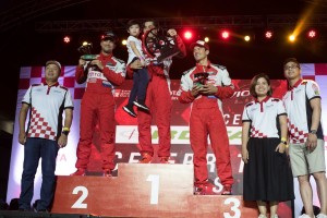vios cup p1-161
