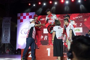 vios cup p1-173