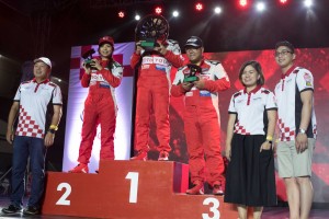 vios cup p1-174