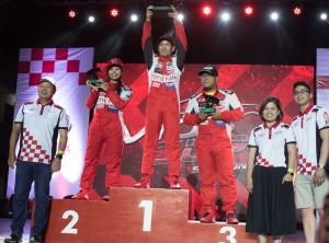 vios cup p1-175