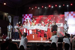 vios cup p1-178