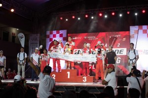 vios cup p1-179
