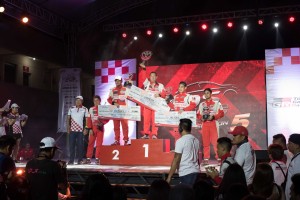 vios cup p1-183