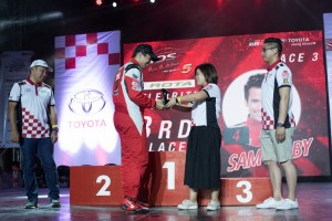 vios cup p1-185