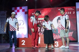 vios cup p1-186