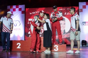 vios cup p1-187