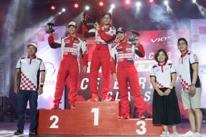 vios cup p1-191