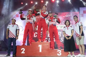 vios cup p1-192